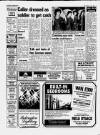 Bebington News Wednesday 11 June 1986 Page 15