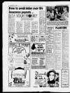 Bebington News Wednesday 11 June 1986 Page 18