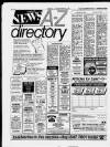 Bebington News Wednesday 11 June 1986 Page 24