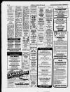 Bebington News Wednesday 11 June 1986 Page 26