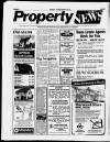 Bebington News Wednesday 11 June 1986 Page 32