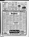 Bebington News Wednesday 11 June 1986 Page 35