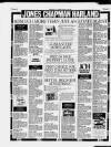 Bebington News Wednesday 11 June 1986 Page 36
