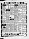 Bebington News Wednesday 11 June 1986 Page 37