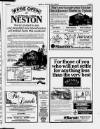 Bebington News Wednesday 11 June 1986 Page 39