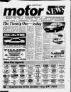 Bebington News Wednesday 11 June 1986 Page 41