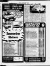 Bebington News Wednesday 11 June 1986 Page 43
