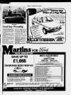 Bebington News Wednesday 11 June 1986 Page 45