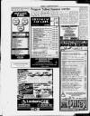 Bebington News Wednesday 11 June 1986 Page 46