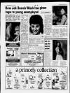 Bebington News Thursday 19 June 1986 Page 2