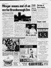Bebington News Thursday 19 June 1986 Page 3