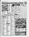Bebington News Thursday 19 June 1986 Page 5