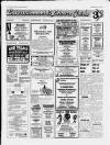 Bebington News Thursday 19 June 1986 Page 7