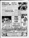 Bebington News Thursday 19 June 1986 Page 9