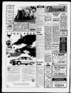 Bebington News Thursday 19 June 1986 Page 10