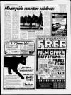 Bebington News Thursday 19 June 1986 Page 11
