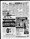 Bebington News Thursday 19 June 1986 Page 12