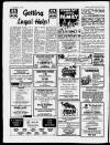 Bebington News Thursday 19 June 1986 Page 14