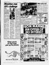 Bebington News Thursday 19 June 1986 Page 15
