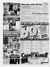 Bebington News Thursday 19 June 1986 Page 17