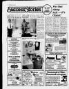 Bebington News Thursday 19 June 1986 Page 18