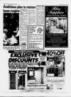Bebington News Thursday 19 June 1986 Page 19