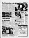 Bebington News Thursday 19 June 1986 Page 21