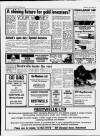 Bebington News Thursday 19 June 1986 Page 23