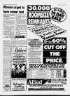 Bebington News Thursday 19 June 1986 Page 25