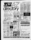 Bebington News Thursday 19 June 1986 Page 26