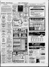 Bebington News Thursday 19 June 1986 Page 29