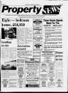 Bebington News Thursday 19 June 1986 Page 35