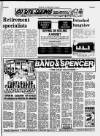 Bebington News Thursday 19 June 1986 Page 39