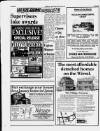 Bebington News Thursday 19 June 1986 Page 40