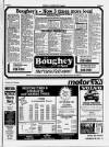 Bebington News Thursday 19 June 1986 Page 41