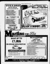 Bebington News Thursday 19 June 1986 Page 44