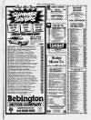 Bebington News Thursday 19 June 1986 Page 45