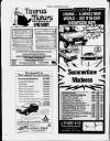 Bebington News Thursday 19 June 1986 Page 46