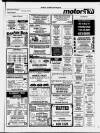 Bebington News Thursday 19 June 1986 Page 49
