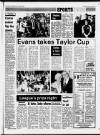 Bebington News Thursday 19 June 1986 Page 51