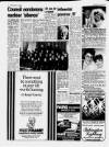 Bebington News Wednesday 25 June 1986 Page 2