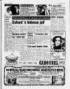 Bebington News Wednesday 25 June 1986 Page 3