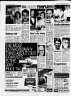 Bebington News Wednesday 25 June 1986 Page 4