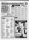 Bebington News Wednesday 25 June 1986 Page 5