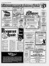 Bebington News Wednesday 25 June 1986 Page 7