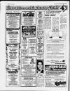 Bebington News Wednesday 25 June 1986 Page 8