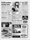 Bebington News Wednesday 25 June 1986 Page 9