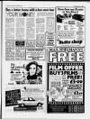 Bebington News Wednesday 25 June 1986 Page 11