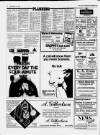Bebington News Wednesday 25 June 1986 Page 12