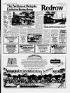 Bebington News Wednesday 25 June 1986 Page 13